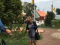 img 1691