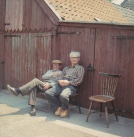 img 20210508 0001  5    kopie