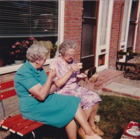 img 20210508 0001  5 