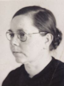 img 20210508 0001  6 