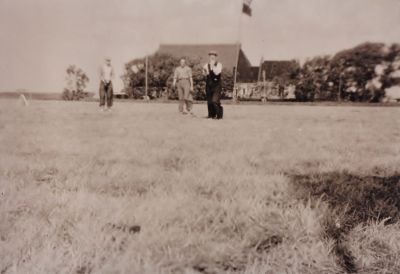 img 20210508 0002  3 