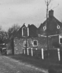 img 20210508 0002  4 