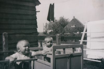 img 20210508 0003  2 