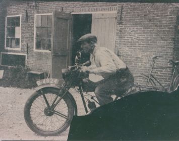 img 20210508 0003  5 