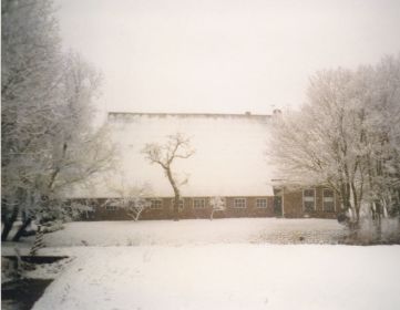 img 20210508 0003  6 