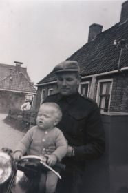 img 20210508 0004  2 