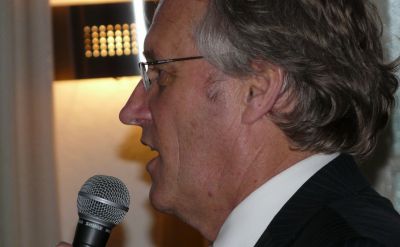 p1070250 1 