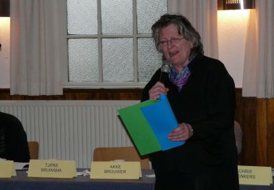p1070269 1 