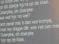 p1070317 1 