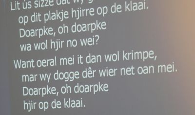 p1070317 1 