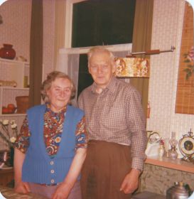 img 20210510 0001   kopie