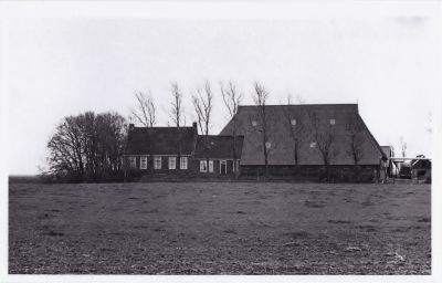 img 20210510 0002  2 