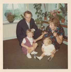 img 20210510 0003   kopie