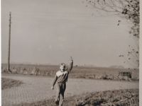 img 20210510 0004  3 