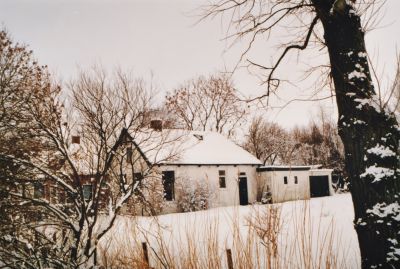 img 20210510 0005