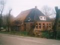 img 20210510 0007