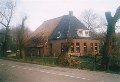 img 20210510 0007