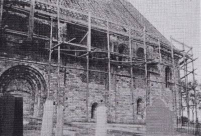 img 20210518 0001   kopie  2 