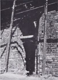 img 20210518 0001   kopie  4 