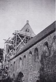 img 20210518 0001   kopie