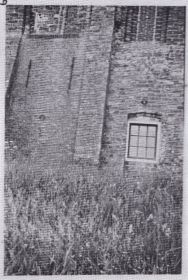 img 20210518 0002   kopie  3 