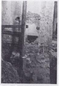 img 20210518 0002   kopie  5 