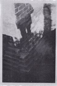 img 20210518 0002   kopie