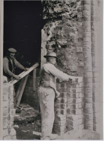 img 20210518 0008   kopie