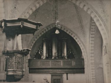 img 20210519 0001  2 