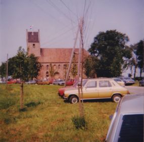 img 20210520 0001
