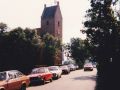 img 20210520 0002   kopie