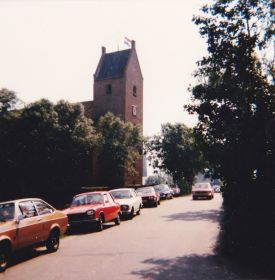 img 20210520 0002   kopie
