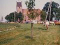 img 20210520 0002