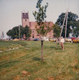 img 20210520 0002