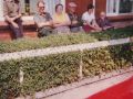 img 20210520 0003   kopie