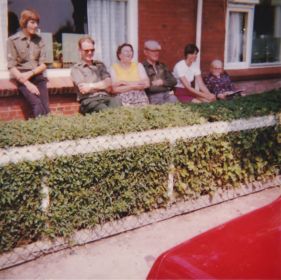 img 20210520 0003   kopie