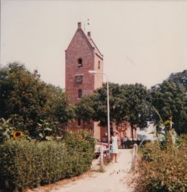 img 20210520 0003