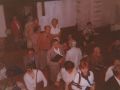 img 20210520 0004   kopie