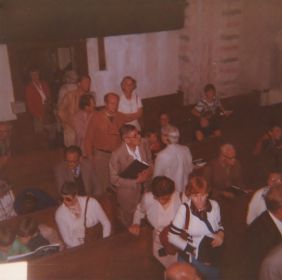 img 20210520 0004   kopie