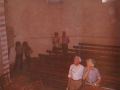 img 20210520 0004