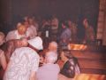 img 20210520 0006   kopie