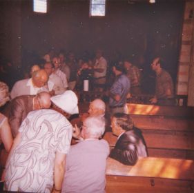 img 20210520 0006   kopie