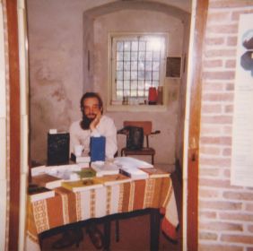 img 20210520 0007
