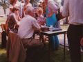 img 20210520 0008   kopie