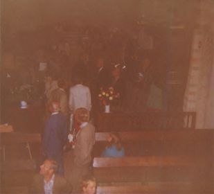 img 20210520 0009