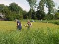 dsc04972
