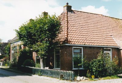 img 20211001 0002