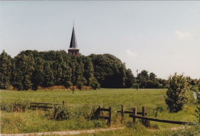 img 20211001 0003