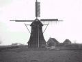 molen hantum