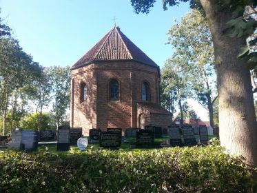 2016 10 12 12.34.37 2 